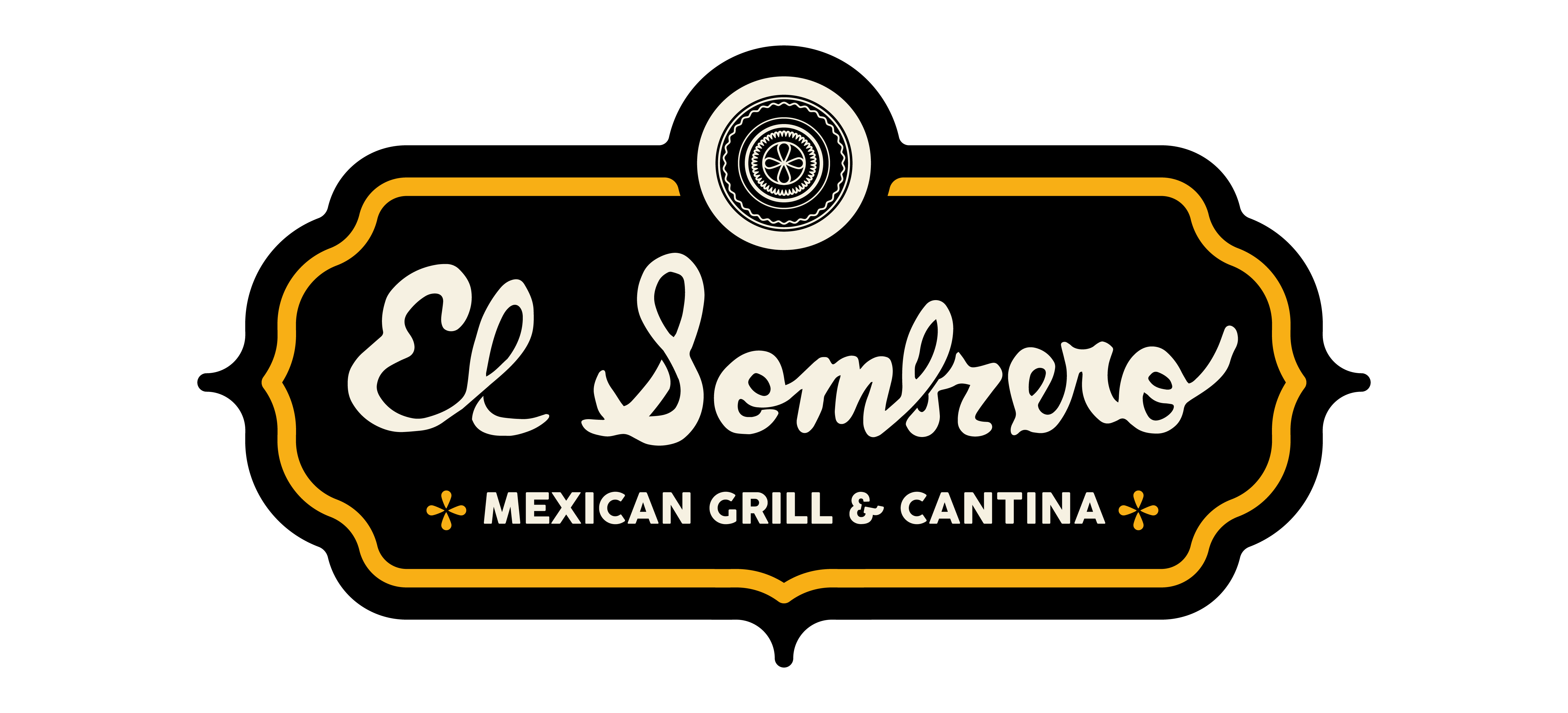El Sombrero Rapid City Sd 65 - tzj4o5u