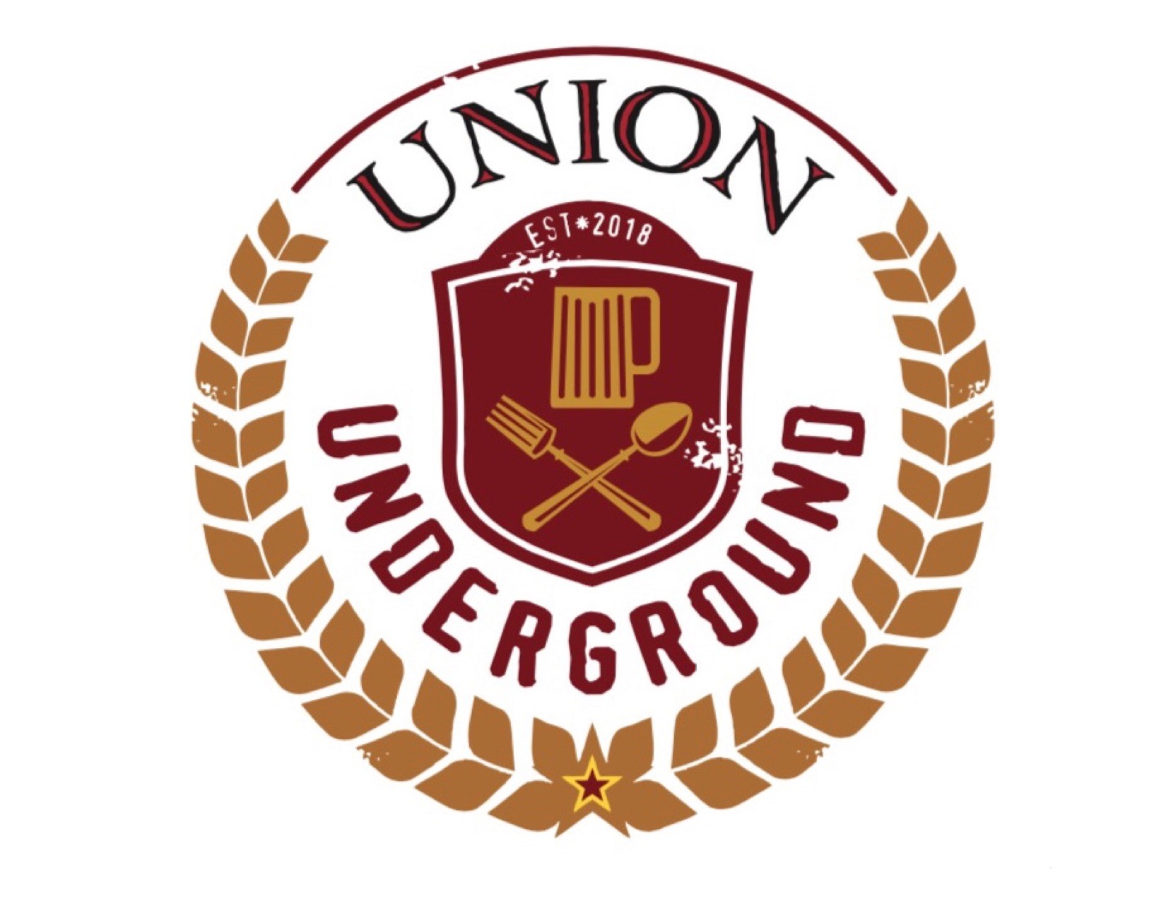 Union Underground 4928 Main Street