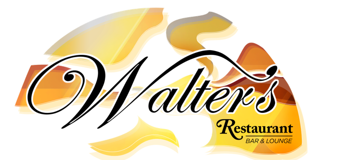 Walter’s Restaurant