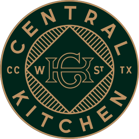 Central Kitchen Bakery