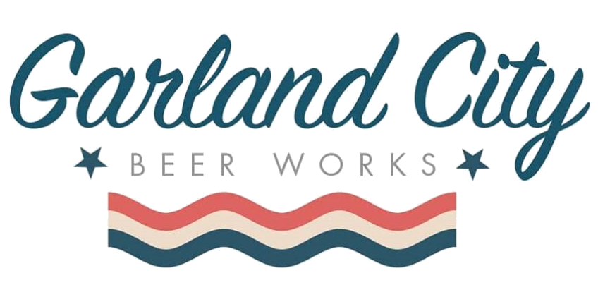 Garland City Beer Works 321 Howk Street