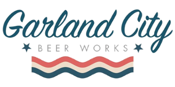 Garland City Beer Works 321 Howk Street