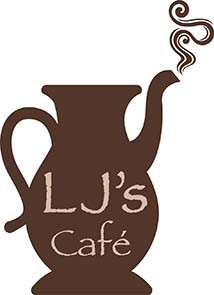 LJ's Cafe 88 Lowell St