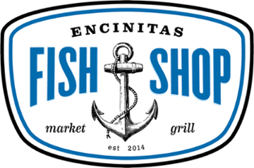 Encinitas Fish Shop 1010 S Coast Hwy 101