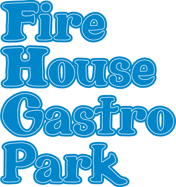 FireHouse Gastro Park logo