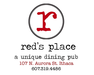 Red’s Place