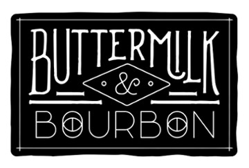 Buttermilk and Bourbon - Watertown 100 Arsenal Yards Blvd