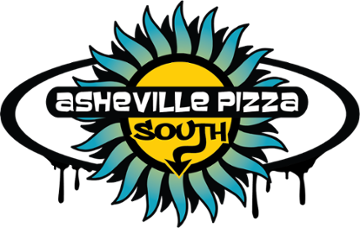 Asheville Pizza South 1850 Hendersonville Road Suite A
