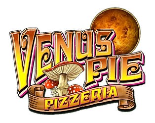 Venus Pie Pizzeria