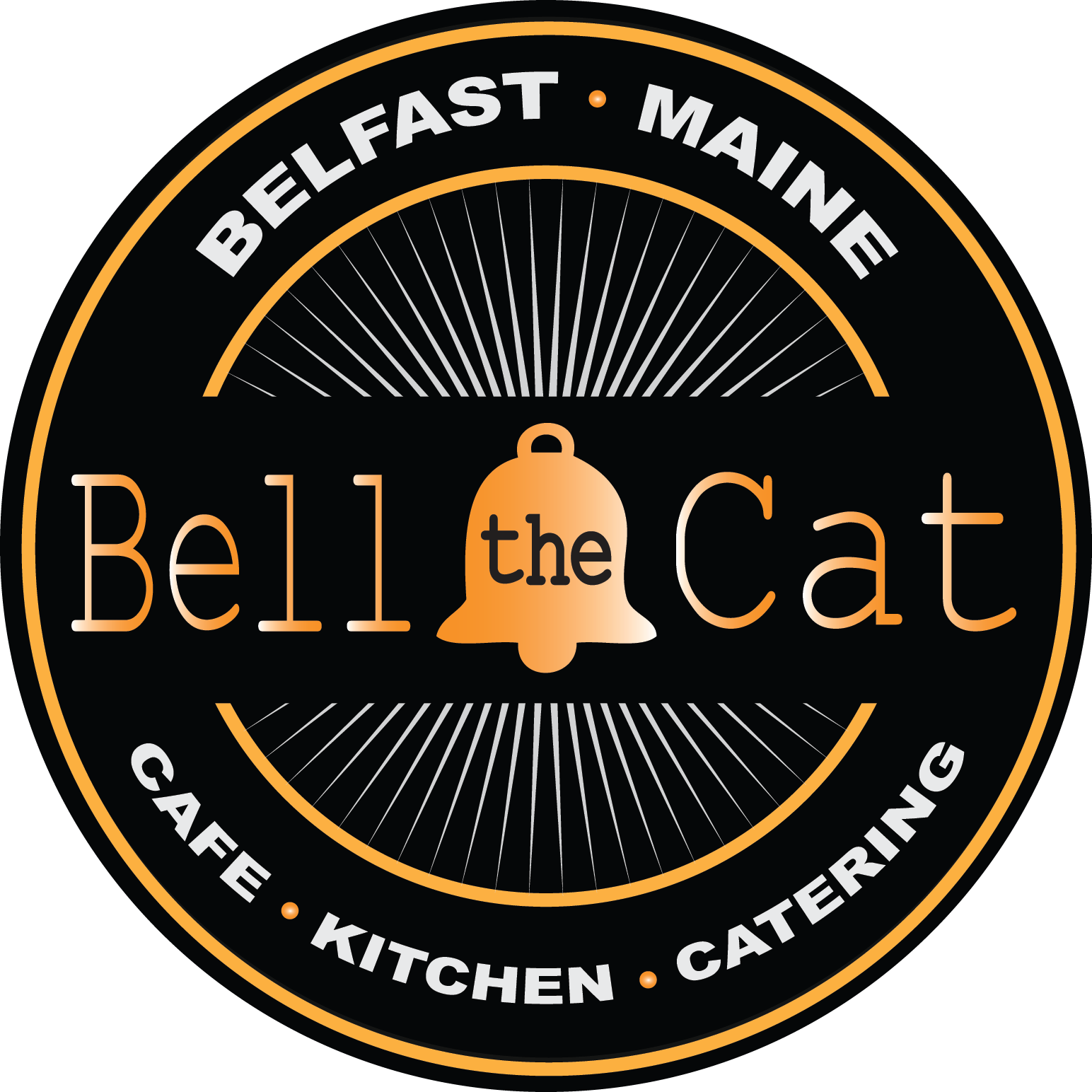 Bell The Cat, Inc.