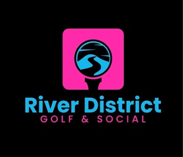 River District Golf & Social