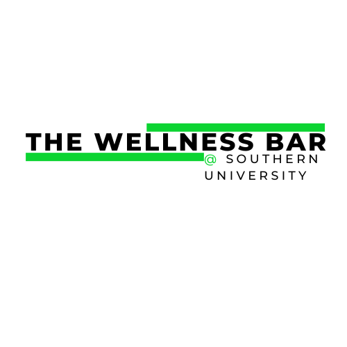 The Wellness Bar Southern University SUBR