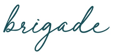 Brigade 233 East Main Street Suite 201