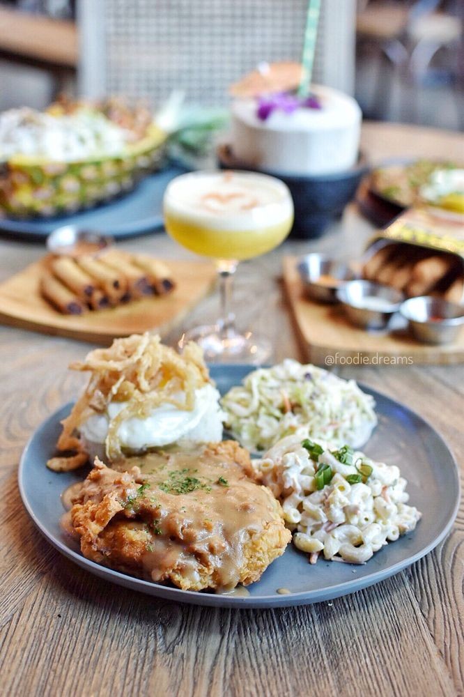 Hula Hoops 2278 Westborough Blvd #203