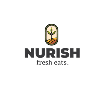 NURISH
