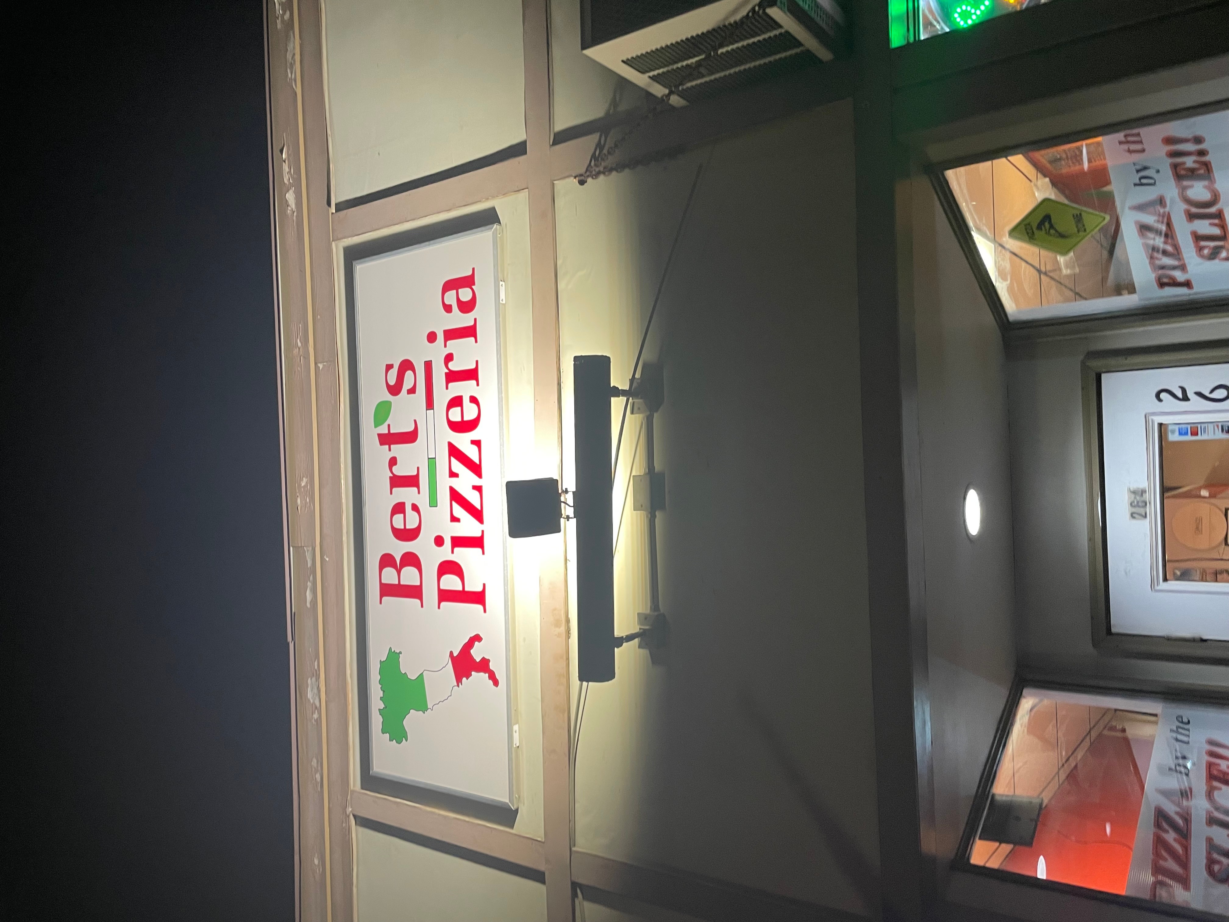 Banner image