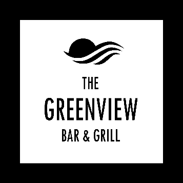 Greenview Bar & Grill 19210 Hartmann Rd