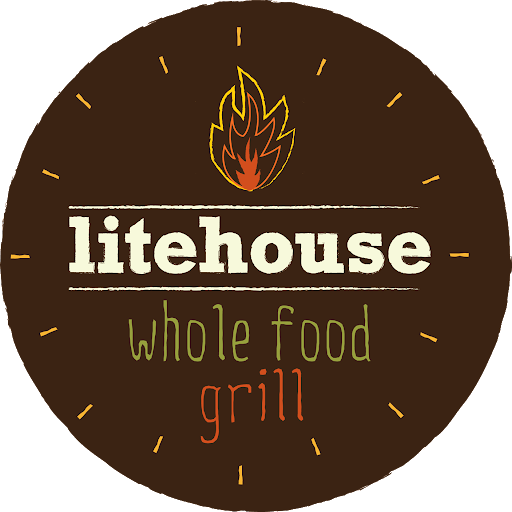 Litehouse Whole Food Grill- Hobart