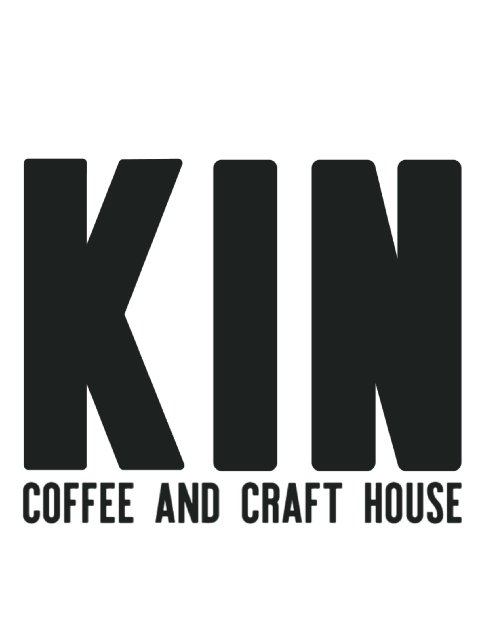 Kin Coffee and Craft House
