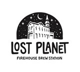 Lost Planet