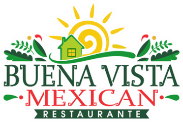 Buena Vista Mexican Restaurant:Malvern 215 Lancaster Ave