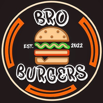 Bro Burgers - Order Online