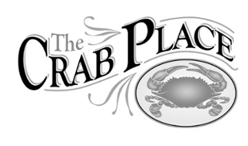 The Crab Place 504 Maryland Ave