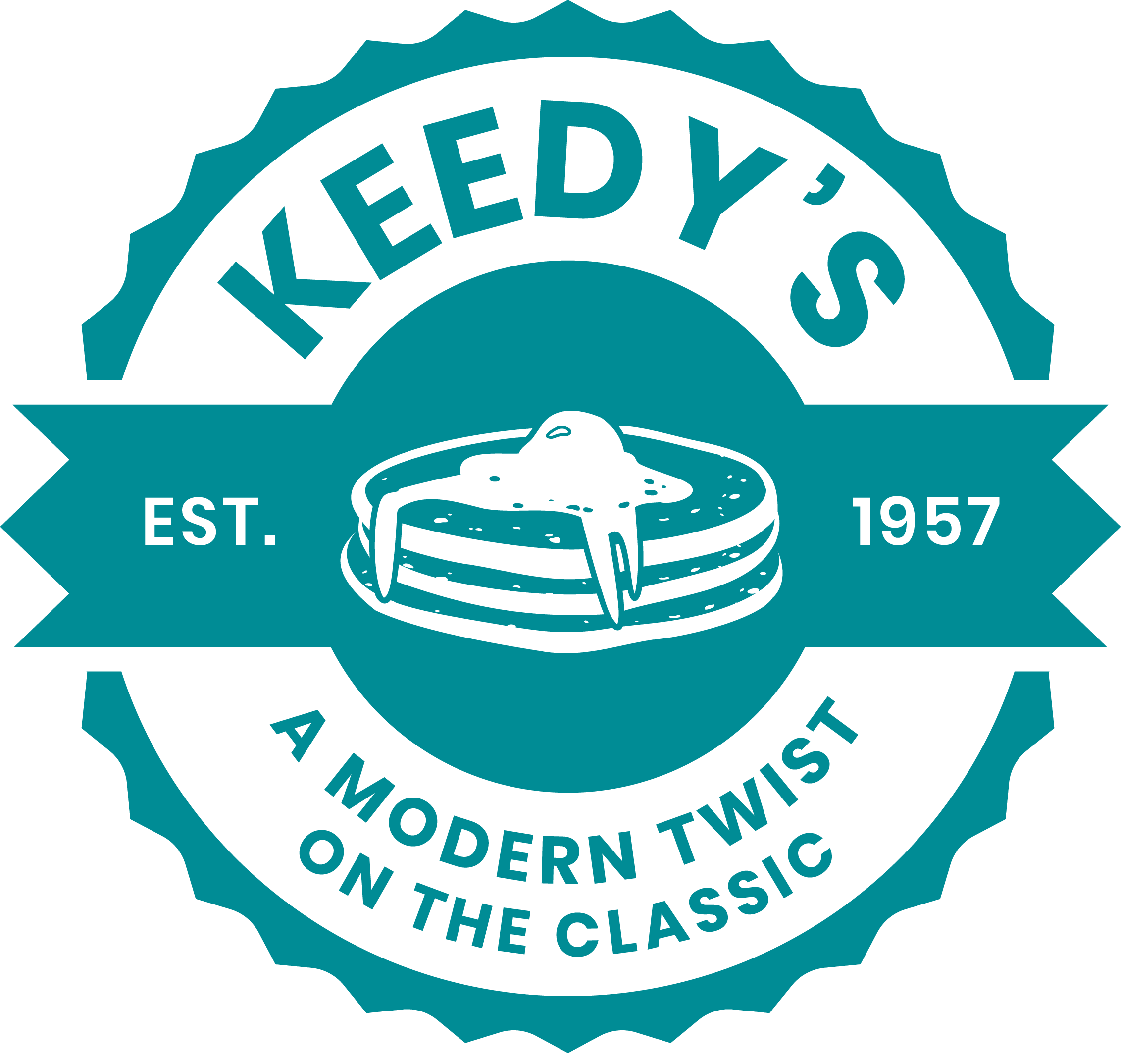 Keedy's Indio