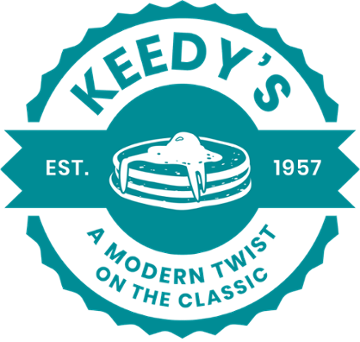 Keedy's Indio