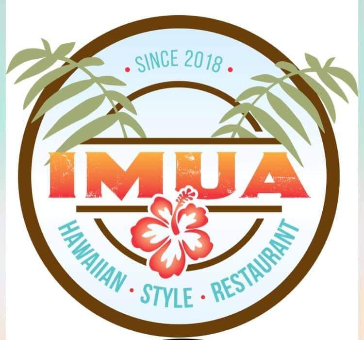 Imua Hawaiian Restaurant