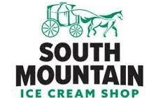 South Mountain Ice Cream and Pizza