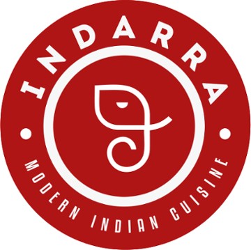 Indarra - Pasadena