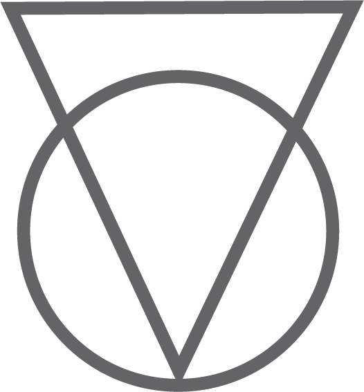 The Well Cafe at Spyre 1772 Prytania St logo