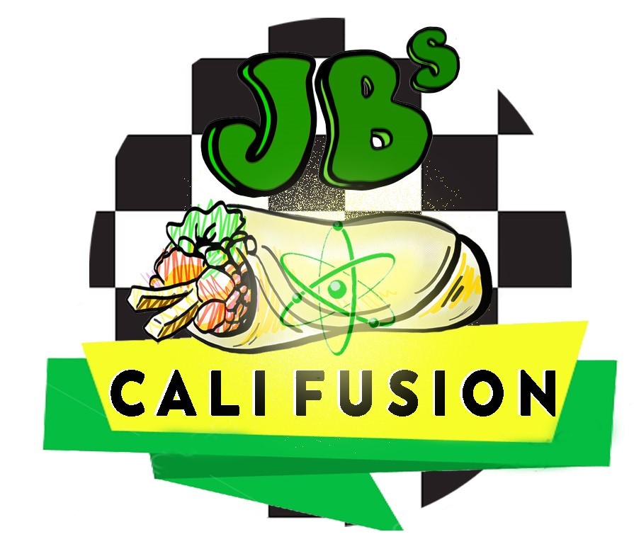 JB's Cali Fusion 805 Vermont St