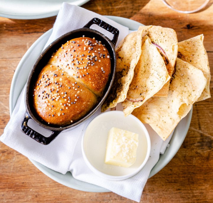 The Clifton 1296 Clifton Inn Drive | Toast