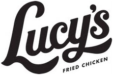 Lucy's Fried Chicken 5408 Burnet Rd