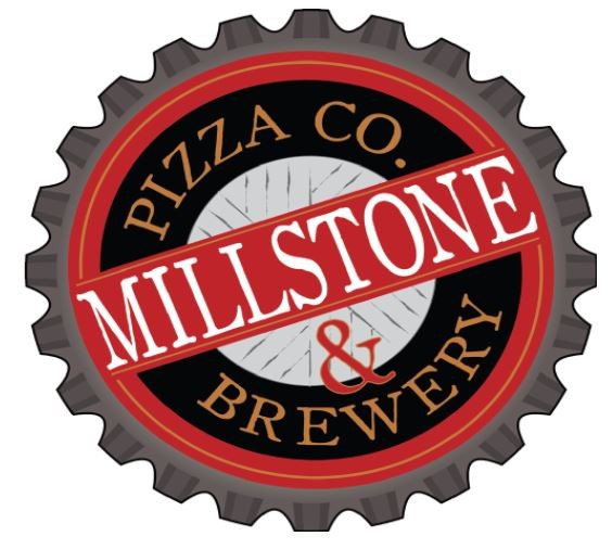 Millstone Pizza Co & Brewery - Cody