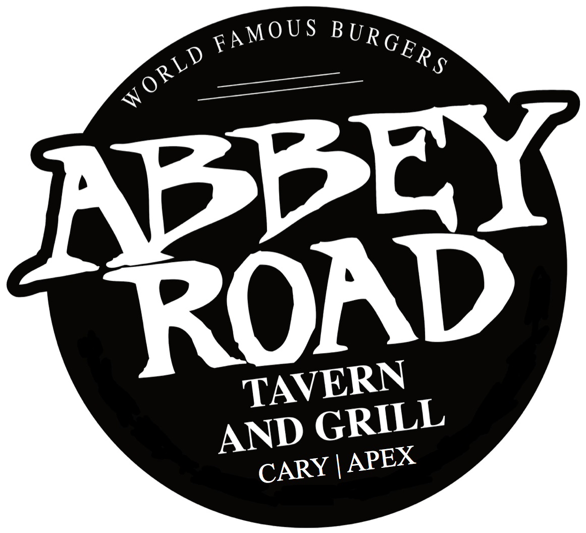 Abbey Road Tavern & Grill Cary 1195 W Chatham st