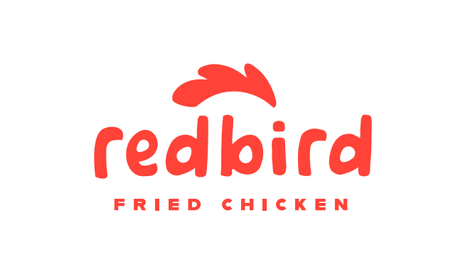 Red Bird Fried Chicken