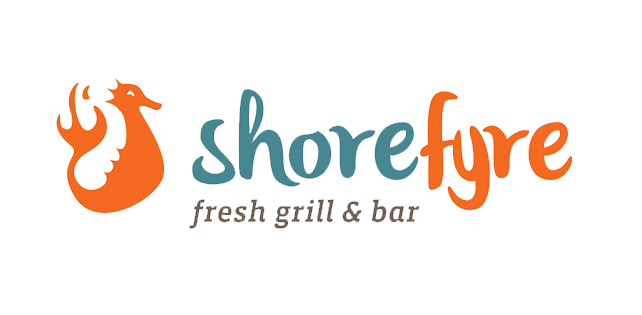 Shorefyre - Koa Ave 2446 Koa Ave