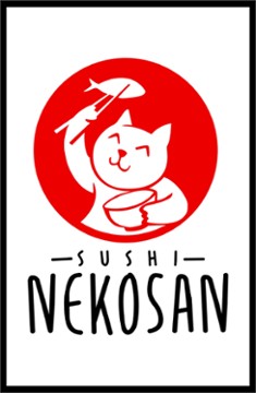 Sushi Nekosan 1119 wall street