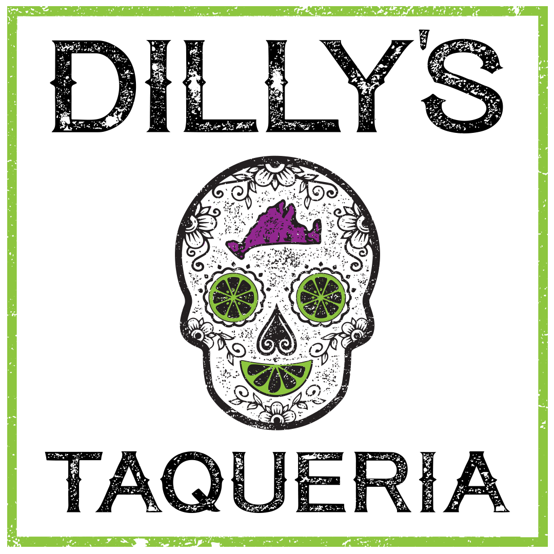 Dilly's Taqueria Falmouth 281 Main St