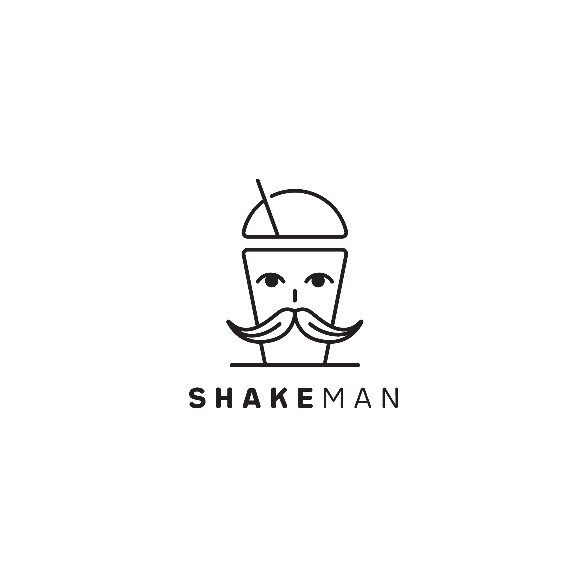 ShakeMan Verona 