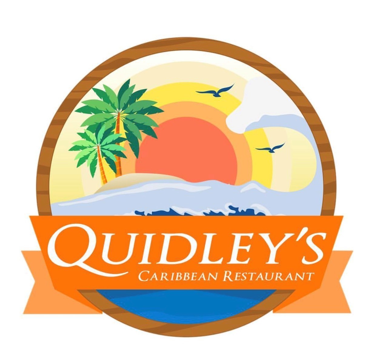 Quidley's Delight