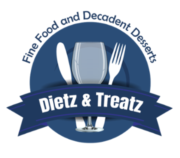 Dietz and Treatz 4466 lakewood blvd