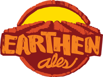 Earthen Ales logo