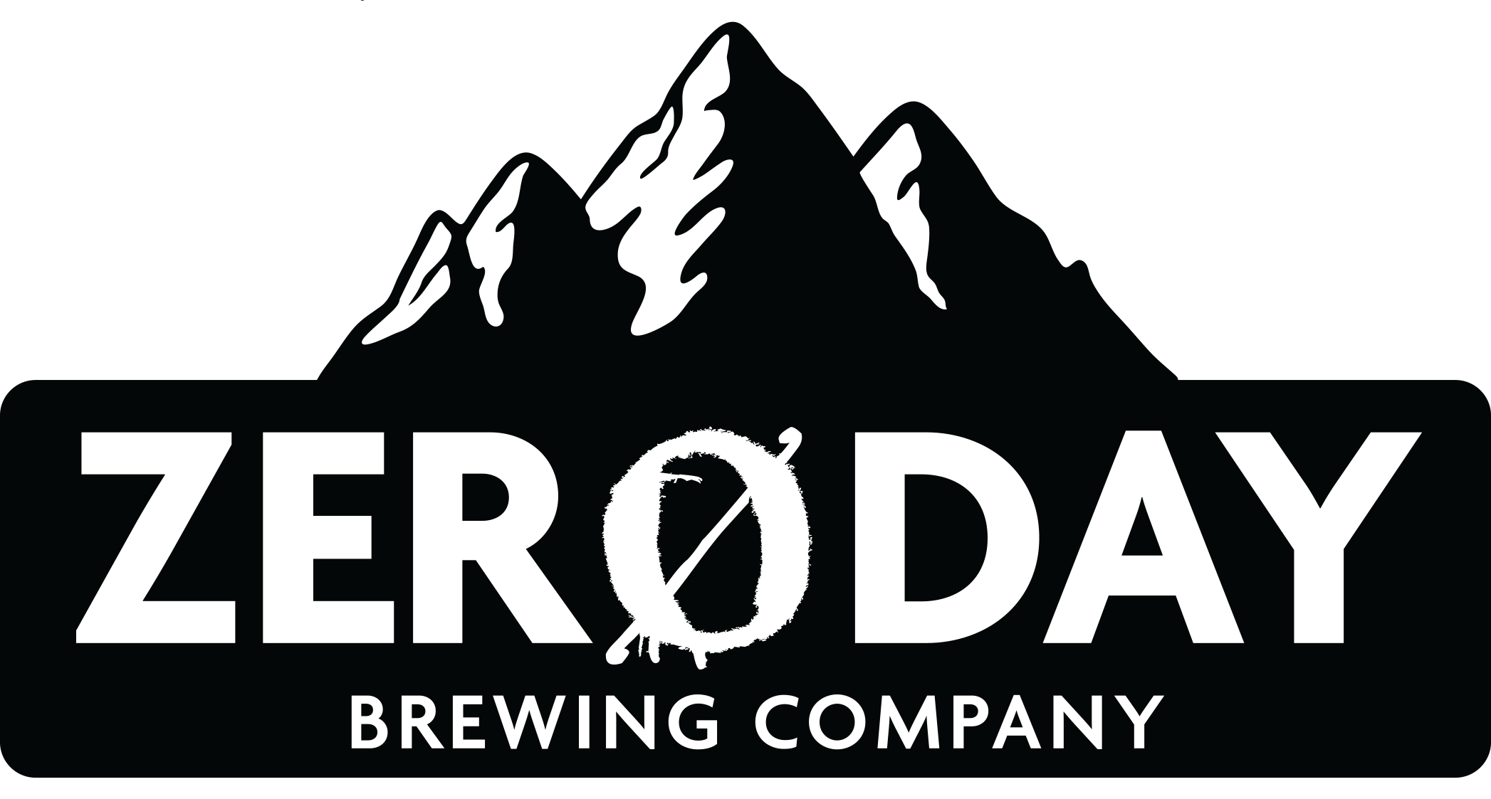 Zeroday Brewing Company