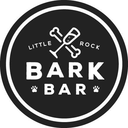 Bark Bar