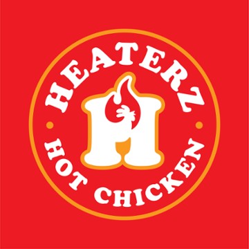 Heaterz Kirkwood 129 W Jefferson