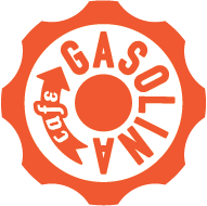 GASOLINA 